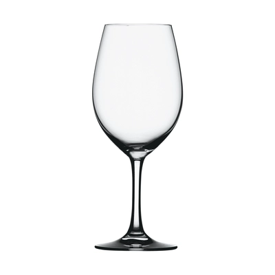 Gioja Verre à vin No 55, 545 ml, Ø 89 mm, H: 216 mm _1