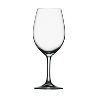 Gioja Verre à vin No 55, 545 ml, Ø 89 mm, H: 216 mm 