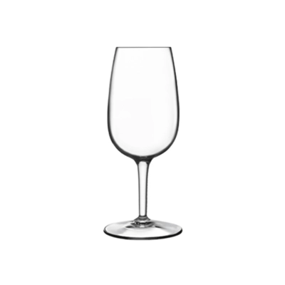 Doc Verre à vin, 215 ml, Ø 65 mm, H: 155 mm _1