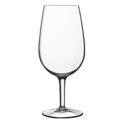 Doc Verre à vin, 510 ml, Ø 79 mm, H: 209 mm _1