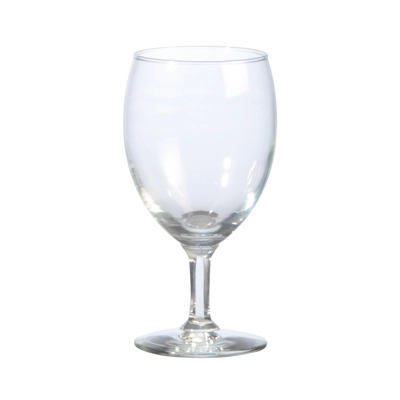 Napolix Verre à vin, 300 ml, Ø 78 mm, H: 150 mm _1