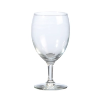 Napolix Verre à vin, 300 ml, Ø 78 mm, H: 150 mm 