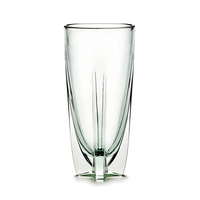 Dora Verre à longdrink vert, 200 ml, Ø 71 mm,  H: 152 mm