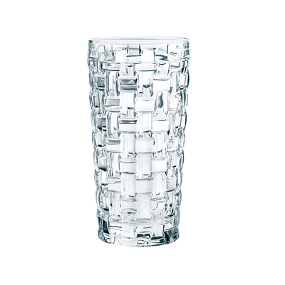 Bossa Nova Longdrink Glas, 395 ml, Ø 81 mm, H: 150 mm, Nachtmann_1