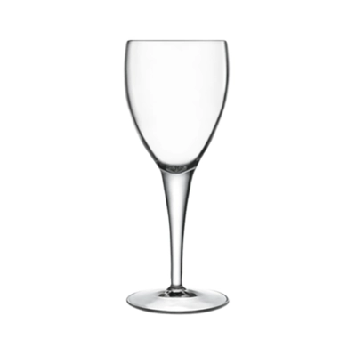 Michelangelo Verre à vin, 225 ml, Ø 78 mm,  H: 178 mm_1