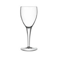 Michelangelo Verre à vin, 225 ml, Ø 78 mm,  H: 178 mm