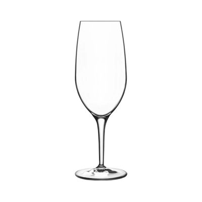 Vintage Verre à vin, 370 ml, Ø 73 mm, H: 205 mm _1