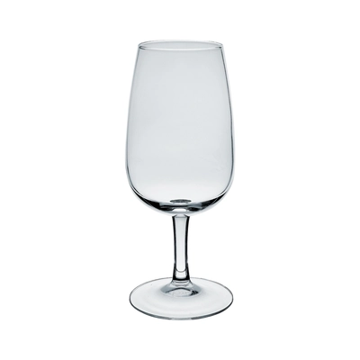 Viticole Verre à vin, 215 ml, Ø 65 mm, H: 155 mm _1