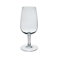 Viticole Verre à vin, 215 ml, Ø 65 mm, H: 155 mm 