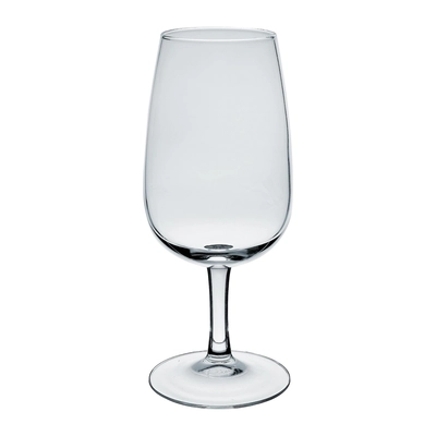 Viticole Verre à vin, 310 ml, Ø 72 mm, H: 175 mm _1