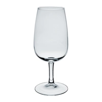 Viticole Verre à vin, 310 ml, Ø 72 mm, H: 175 mm 