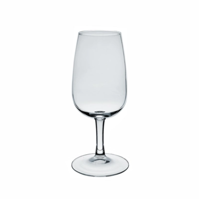 Viticole Degustation Glas, 1dl+ 310 ml, Ø 72 mm, H: 175 mm_1