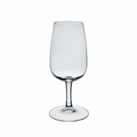 Viticole Verre à dégustation, 1dl+ 310 ml, Ø 72 mm H: 175 mm