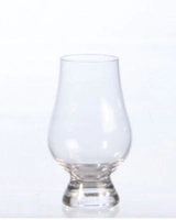 Glencairn Verre Whisky, 4cl+, 190 ml, Ø 67 mm H: 116 mm_1