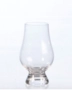 Glencairn Whisky Glas, 4cl+, 190 ml, Ø 67 mm H: 116 mm