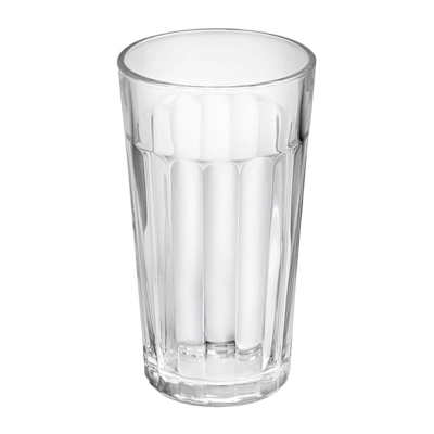 Astro Becher, 470 ml, Ø 84 mm, H: 155 mm _1