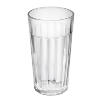 Astro Becher, 470 ml, Ø 84 mm, H: 155 mm 