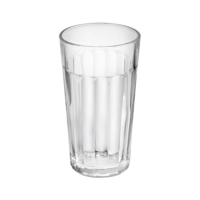 Astro Becher, 350 ml, Ø 78 mm, H: 138 mm 