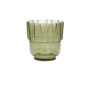 Bamboo Gobelet olive, 245 ml, Ø 85 mm, H: 80 mm empilable