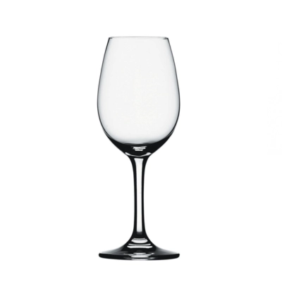 Gioja Verre à vin No 28, 1dl+, 284 ml, Ø 74 mm, H: 191 mm_1