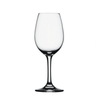 Gioja Verre à vin No 28, 1dl+, 284 ml, Ø 74 mm, H: 191 mm