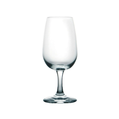 Viticole Cognac-/Sherry-Glas, Filet 2/4cl+, 215 ml _1