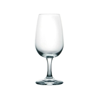 Viticole Cognac-/Sherry-Glas, Filet 2/4cl+, 215 ml 