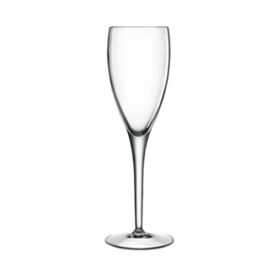 Michelangelo Champagner Glas, 1dl+, 160 ml,Ø 60 mm H: 185 mm_1