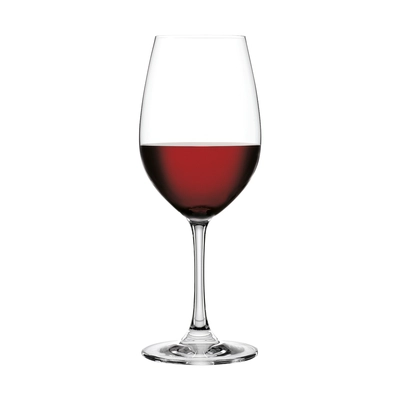 Chiara Verre à vin No 45, 447 ml, Ø 85 mm, H: 216 mm_2