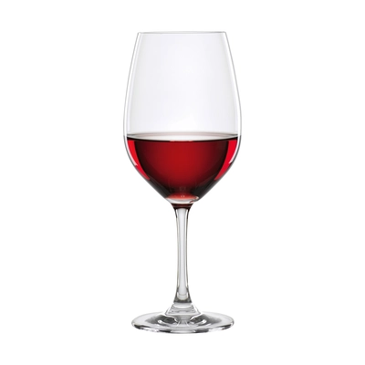 Chiara Verre à vin No 58, 580 ml, Ø 92 mm, H: 226 mm _2