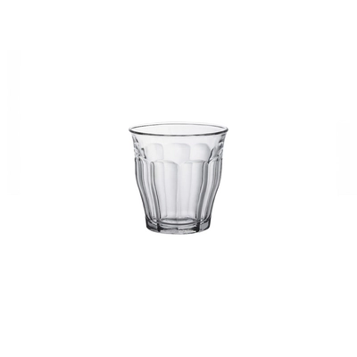 Picardie Becher, 90 ml, Ø 65 mm, H: 67 mm _1