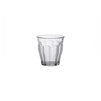 Picardie Becher, 90 ml, Ø 65 mm, H: 67 mm 