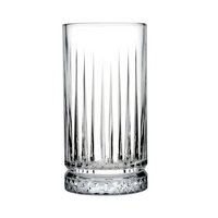 Elysia Verre à long drink, 445 ml, Ø 76 mm,  H: 150 mm, Pasabahce