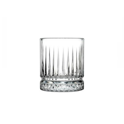 Elysia Verre à whisky 355 ml, Ø 84 mm, H: 98 mm,  Pasabahce_1