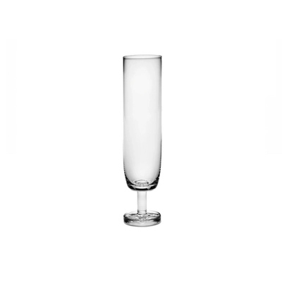 Base Piet Boon Champagner Glas, 210 ml, Ø 46 mm,  H:195 mm_1