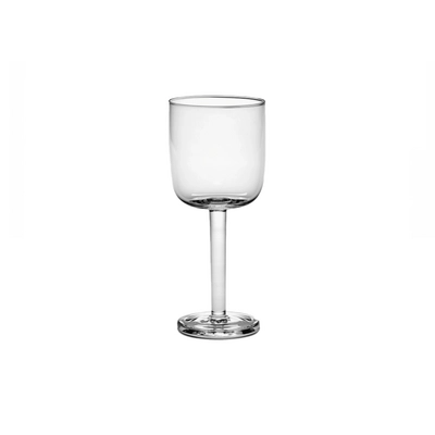 Base Piet Boon Verre à vin, 270 ml, Ø 72 mm,  H: 170 mm_1