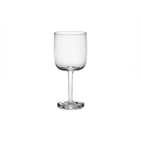 Base Piet Boon Verre à vin, 350 ml, Ø 80 mm,  H: 180 mm