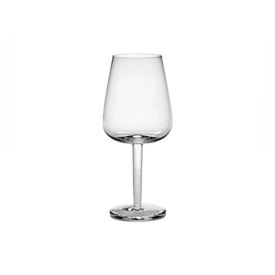 Base Piet Boon Verre à vin, 500 ml, Ø 90 mm, H: 210 mm_1