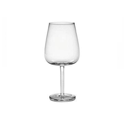 Base Piet Boon Verre à vin, 650 ml, Ø 100 mm,, H: 220 mm_1