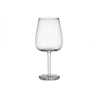 Base Piet Boon Verre à vin, 650 ml, Ø 100 mm,, H: 220 mm