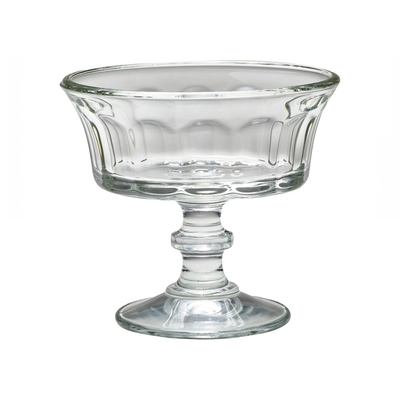 Périgord Coupe Kelch, 220 ml, Ø 108 mm, H: 97 mm _1