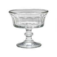 Périgord Coupe Kelch, 220 ml, Ø 108 mm, H: 97 mm 