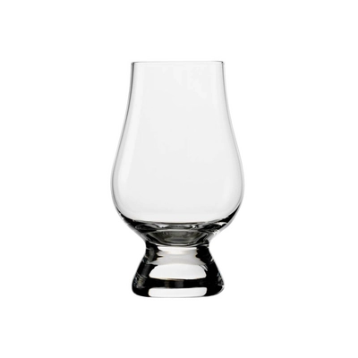 Glencairn Whisky Glas, 4cl+, 190 ml, Ø 67 mm H: 116 mm_1