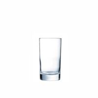 Island Verre 160 ml, 1dl+, Ø 51 mm, H: 100 mm  H: 100 mm