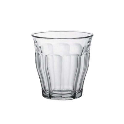 Picardie Gobelet, 250 ml, Ø 87 mm, H: 90 mm _1