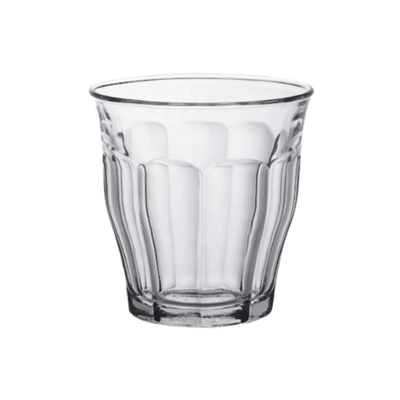 Picardie Gobelet, 360 ml, Ø 88 mm, H: 124 mm _1