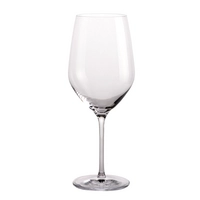 Impulso Rotweinkelch,  635 ml, Ø 95mm, H: 239 mm