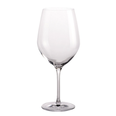 Impulso Bordeauxglas,  705 ml, Ø 102mm, H: 235 mm_1