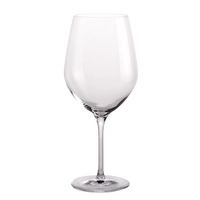 Impulso Bordeauxglas,  705 ml, Ø 102mm, H: 235 mm