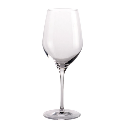 Impulso Universalglas, 1dl+ geeicht 450 ml, Ø 85mm, H: 224 mm_1